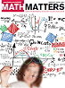 MathMattersW2015_Front Cover