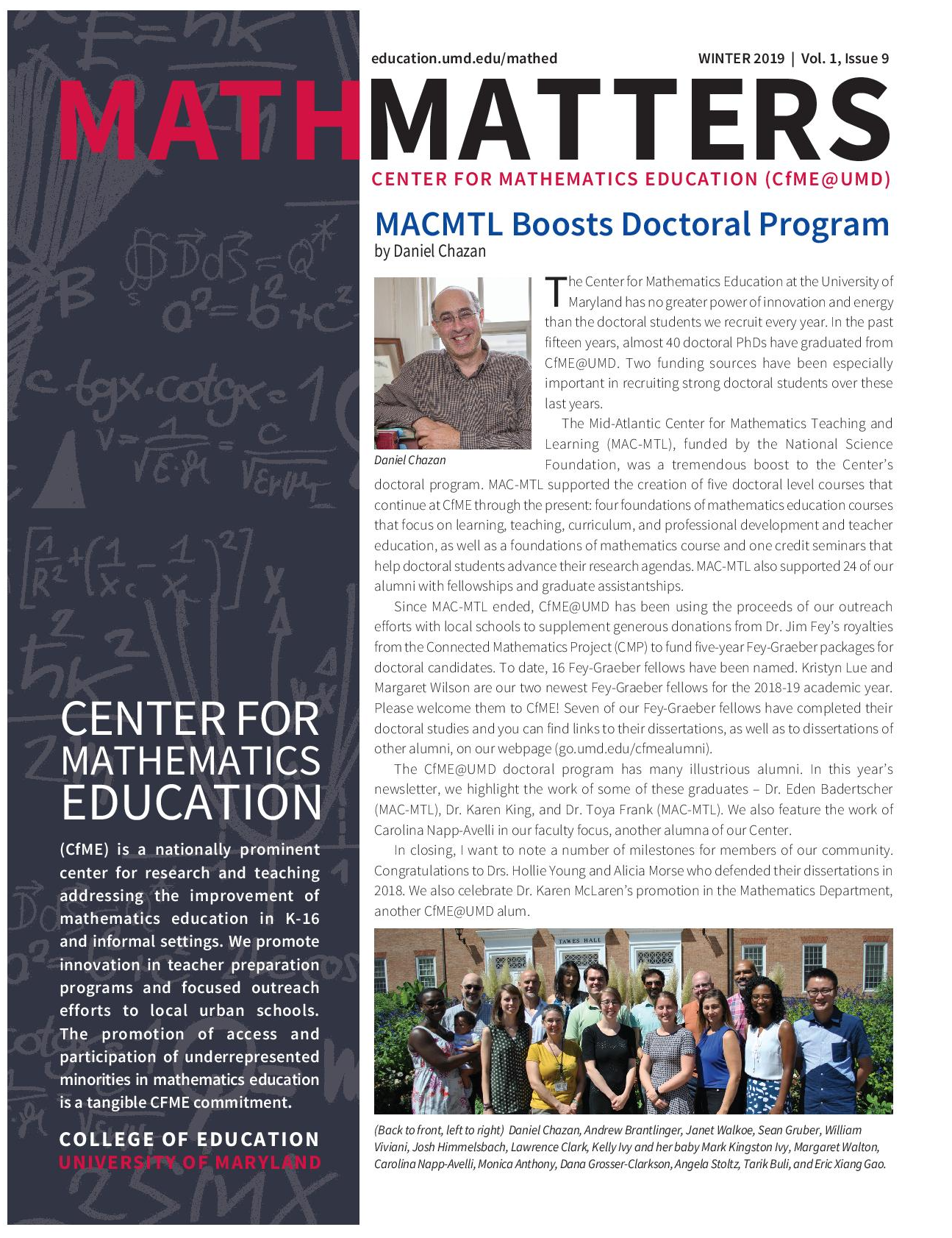 MathMatters_Front Cover_Winter 2019