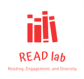 READ Lab Logo