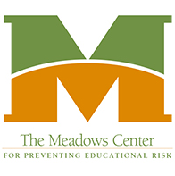 Meadows Center for Preventing Educational Risk