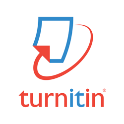 TurnItIn-Logo