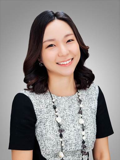 Ji Seung Yang