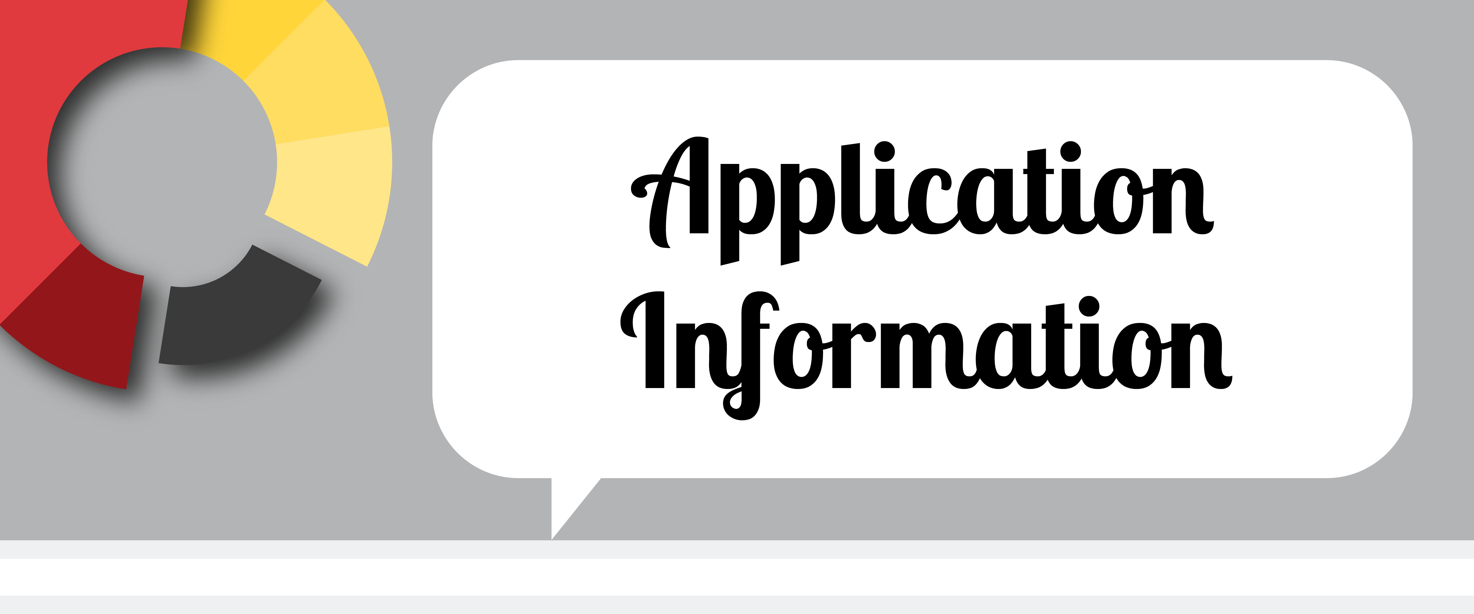 application-info-banner