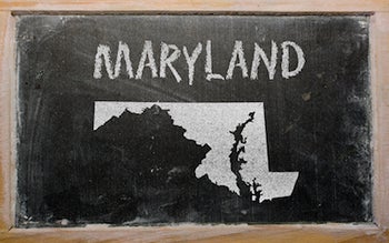 Maryland