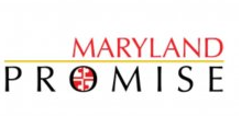 Promise MD logo